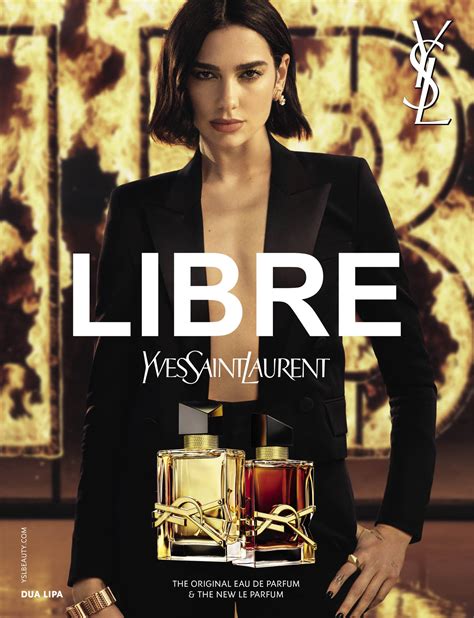 ysl ad|yves saint laurent ads.